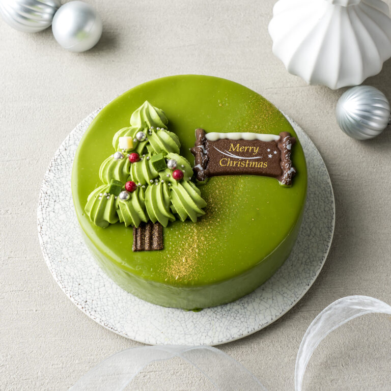 christmas-cake-2025