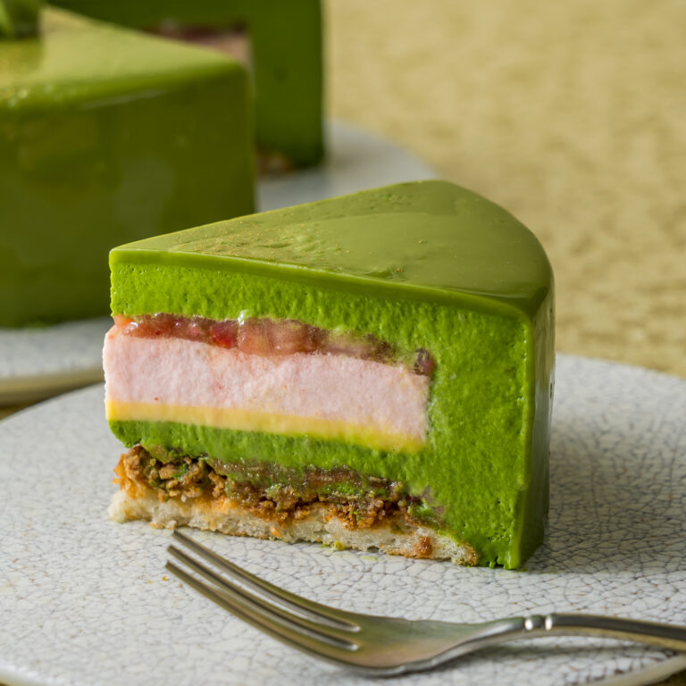 christmas-cake-2025
