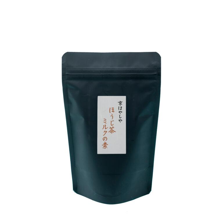 houji-milk-bag-100