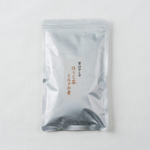 houji-milk-bag-300
