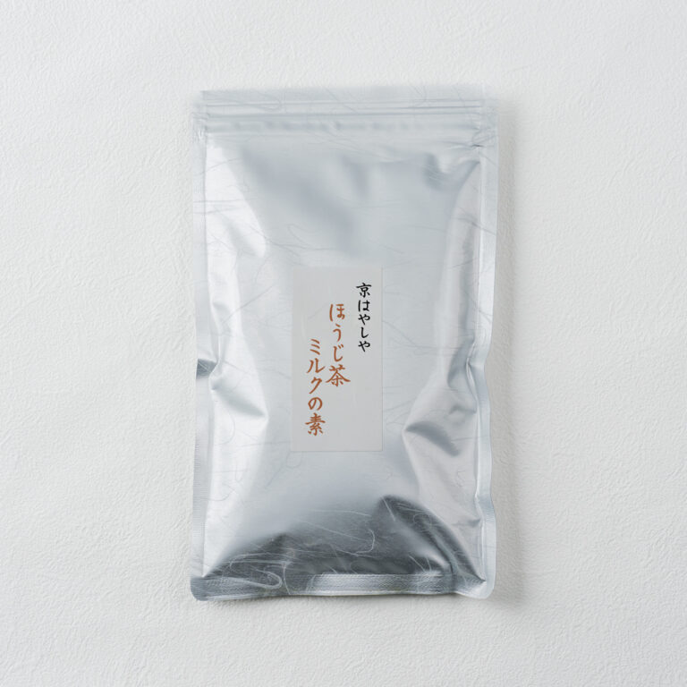 houji-milk-bag-300