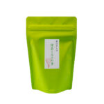 matcha-milk-bag-100