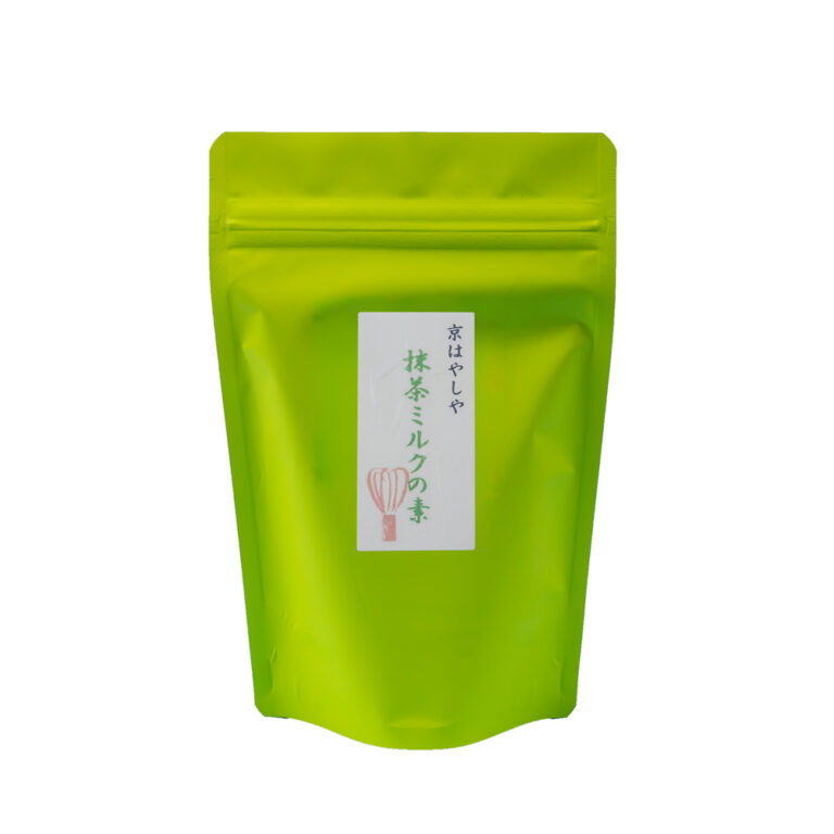 matcha-milk-bag-100