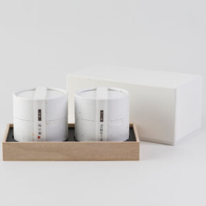 sen-hou-iki-new