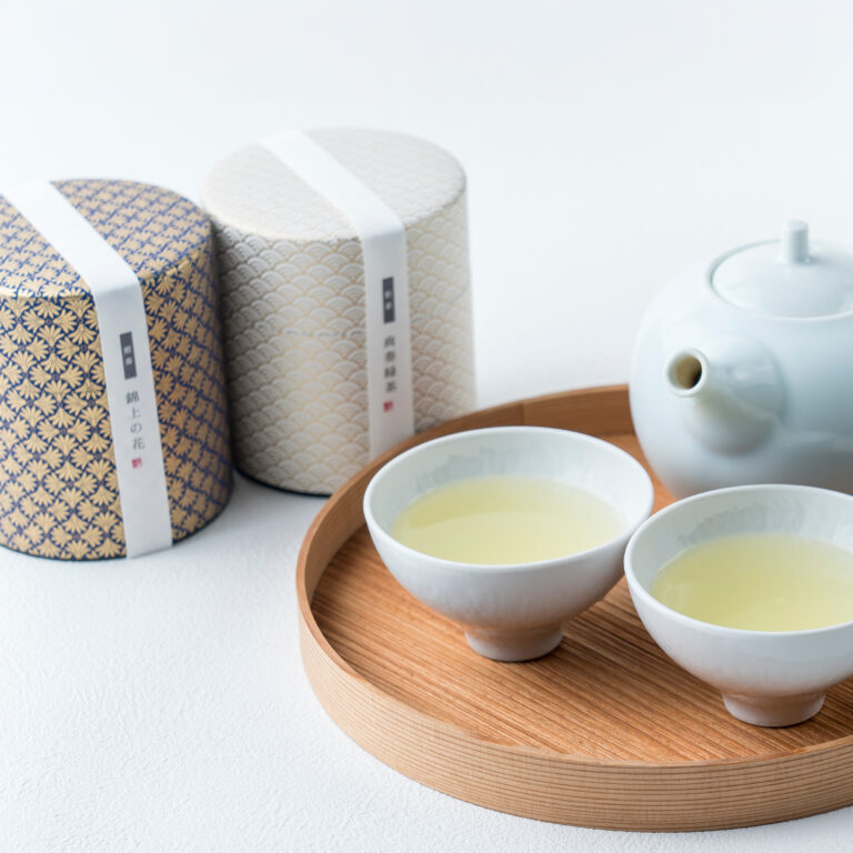 sen-sousou-kiwami-new