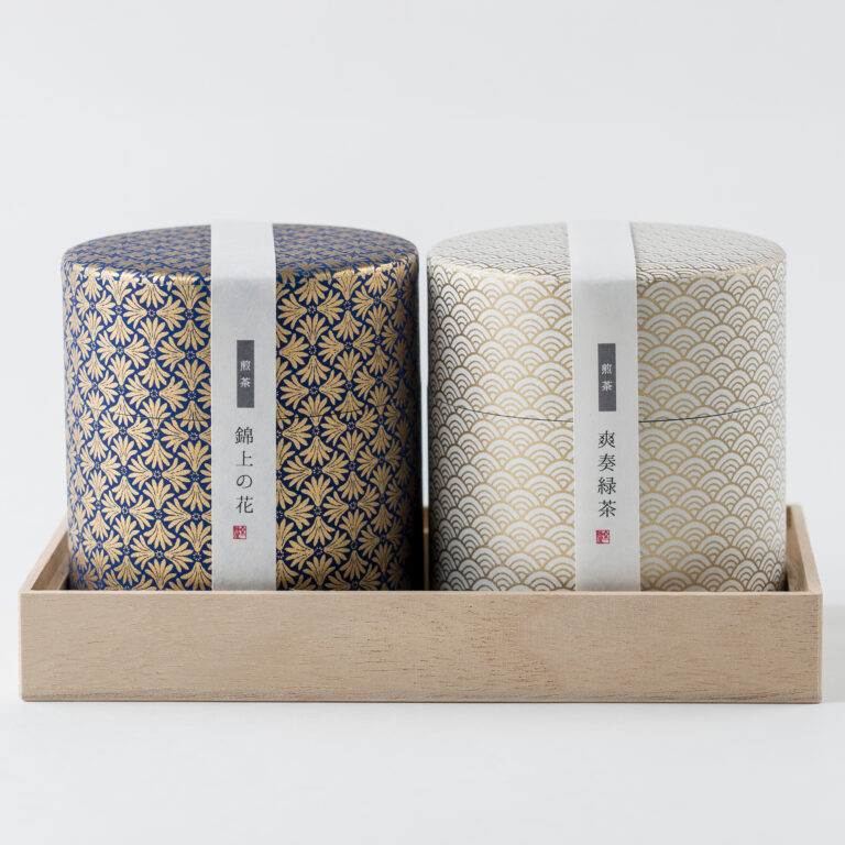 sen-sousou-kiwami-new