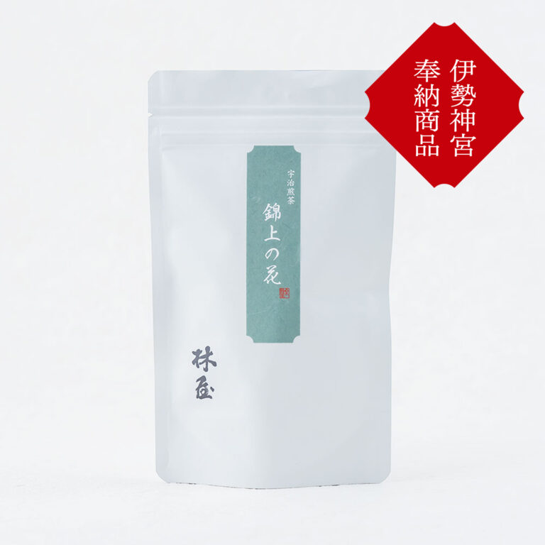 sencha-kinjo-no-hana-50