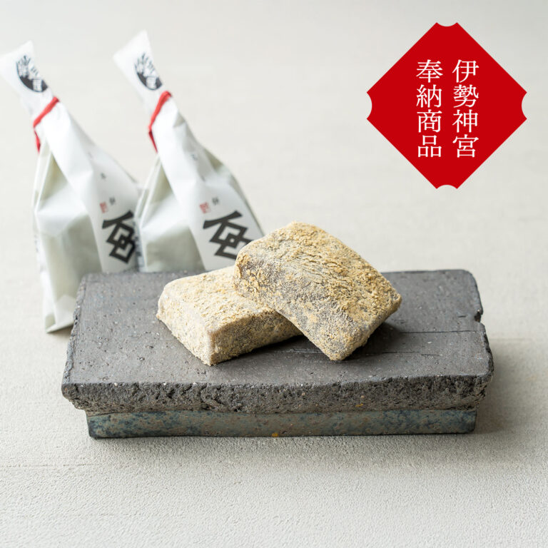 momotosemochi-kuromamekinako