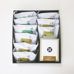 chabako-financier-rokka