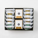 chabako-financier-sekka