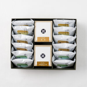 chabako-financier-sekka