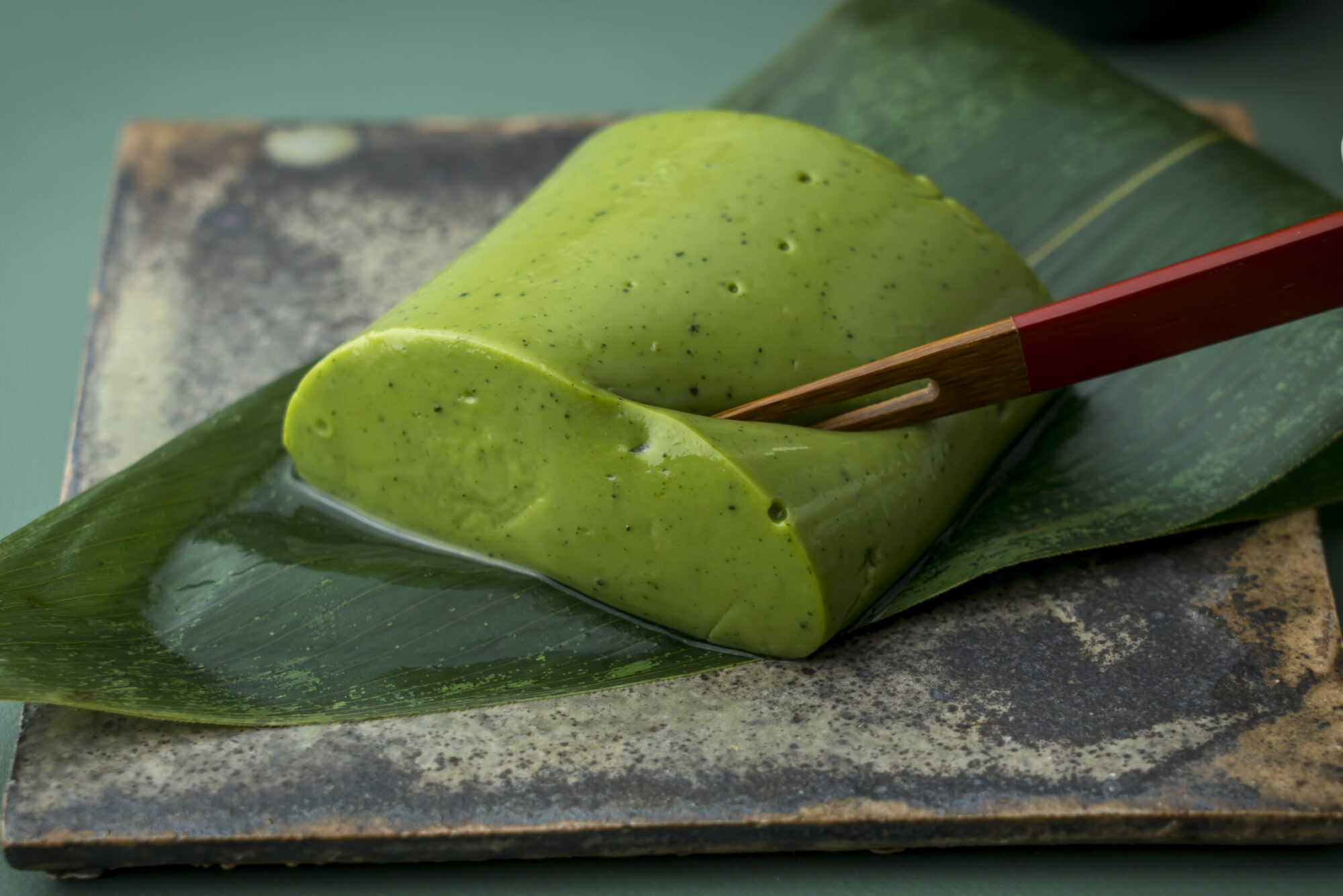 葛ねりのご注文につきまして