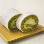 sakura-rollhalf-cake