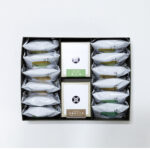 chabako-financier-2026spring2