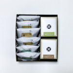 chabako-financier-2026spring1