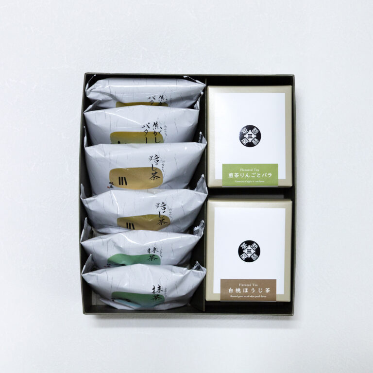 chabako-financier-2026spring1