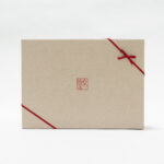 monakawa-chocolat-12-vl