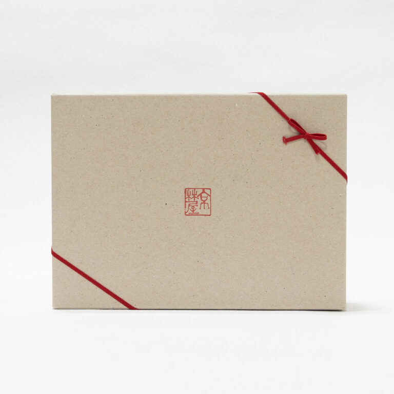 monakawa-chocolat-12-vl