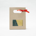 monakawa-chocolat-04-vl