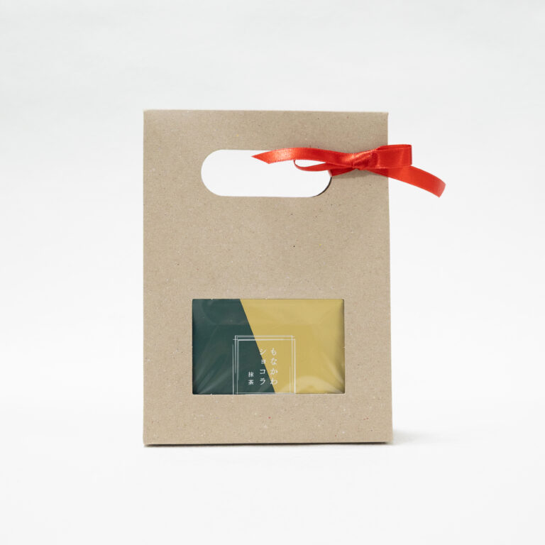 monakawa-chocolat-04-vl