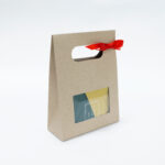 monakawa-chocolat-04-vl