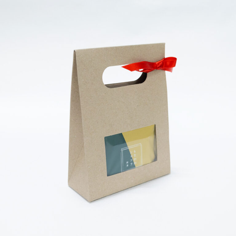 monakawa-chocolat-04-vl