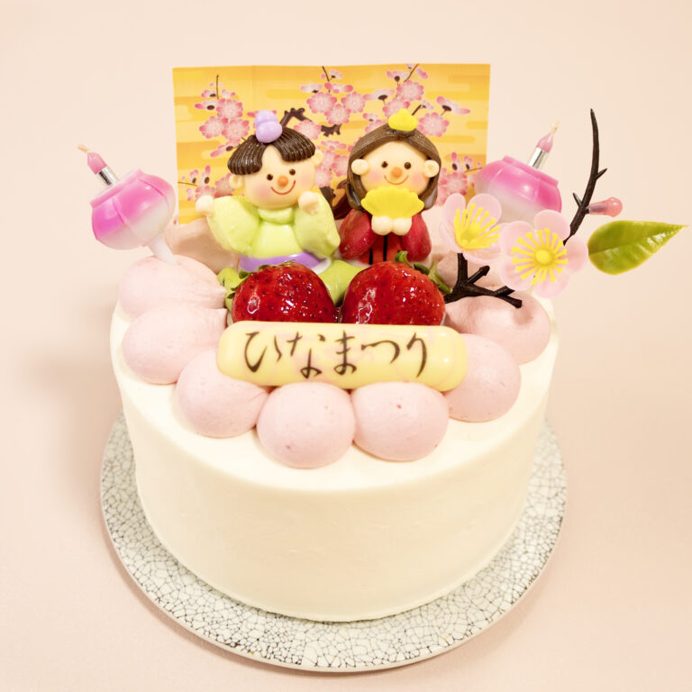 harumi-hinamatsuri-nmdc2026