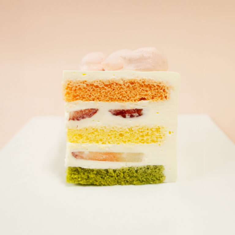 harumi-hinamatsuri-nmdc2026