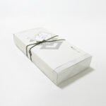 momotosemochi-matcha-kinako-mother