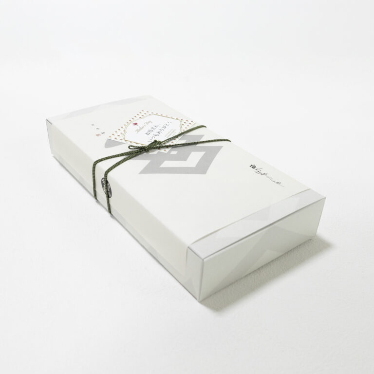 momotosemochi-matcha-kinako-mother