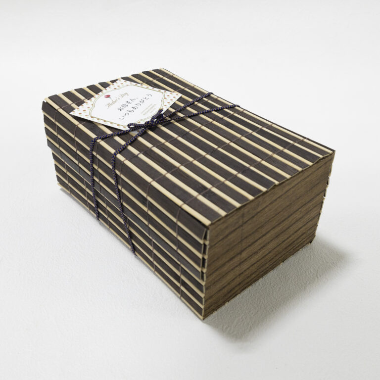 namagashi-003-takekago-mother