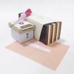 limitedtimegift-cakemothersgift2026