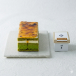 limitedtimegift-cakemothersgift2026