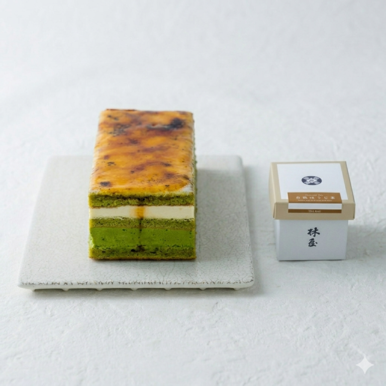 limitedtimegift-cakemothersgift2026